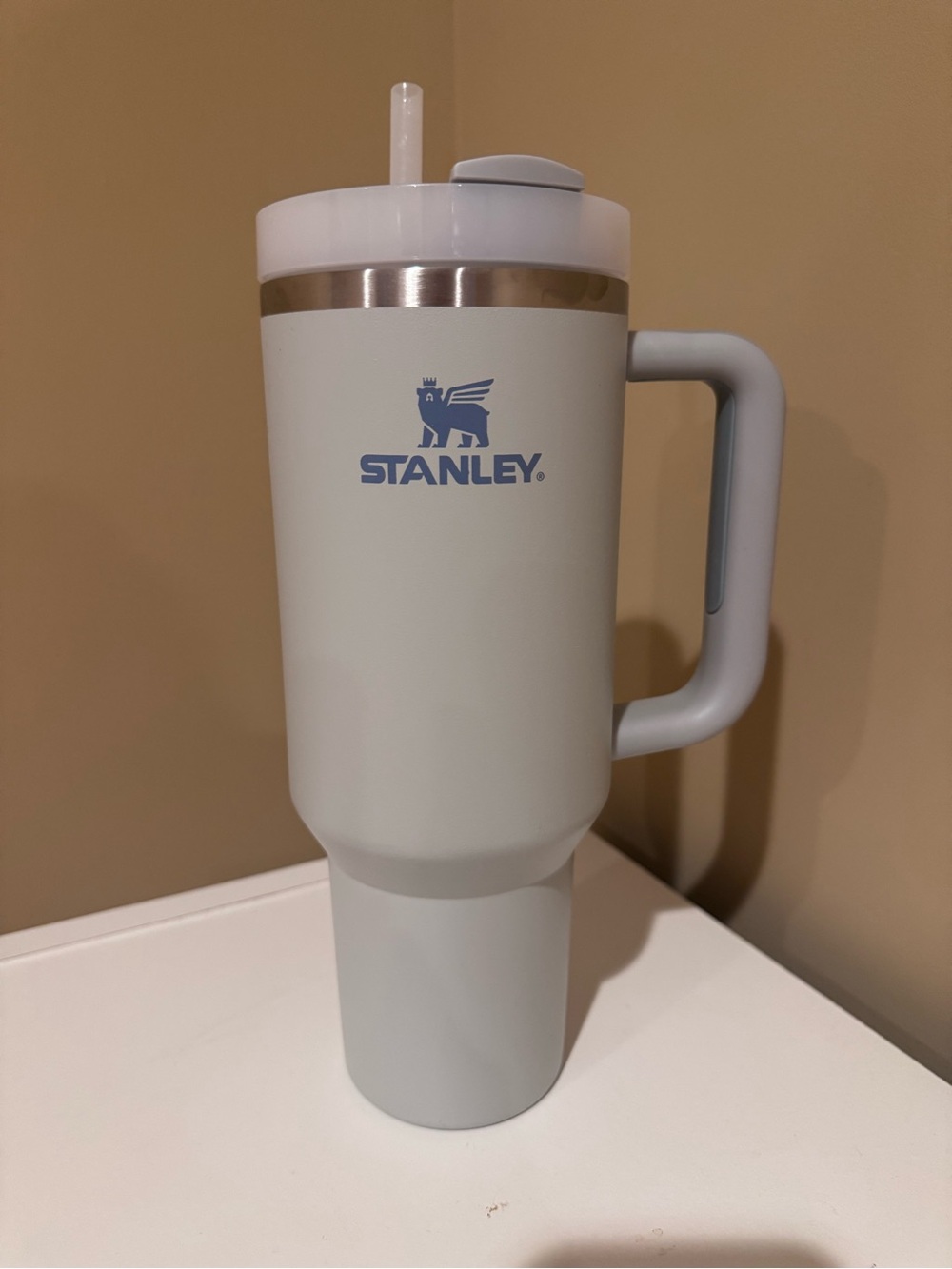 Stanley Quencher H2.0
